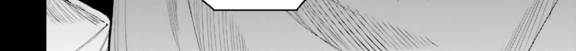 Mobile Suit Moon Gundam Chapter 24 page 21 - 