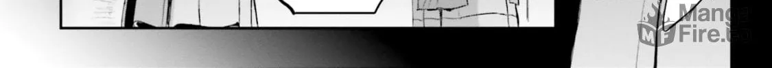 Mobile Suit Moon Gundam Chapter 24 page 29 - 