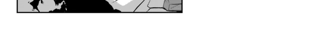 Mobile Suit Moon Gundam Chapter 24 page 31 - 