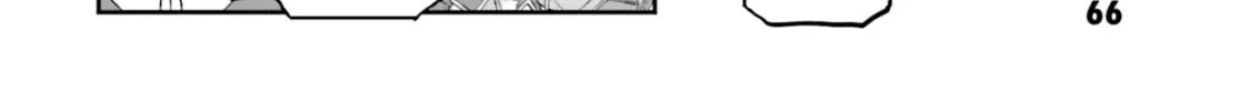 Mobile Suit Moon Gundam Chapter 24 page 33 - 