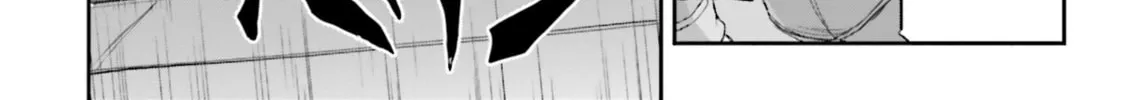 Mobile Suit Moon Gundam Chapter 24 page 37 - 