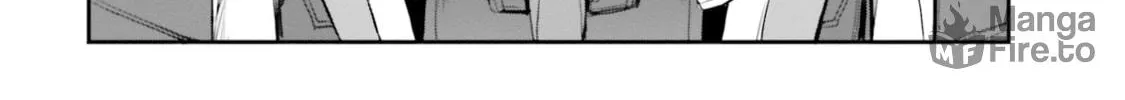 Mobile Suit Moon Gundam Chapter 24 page 5 - 