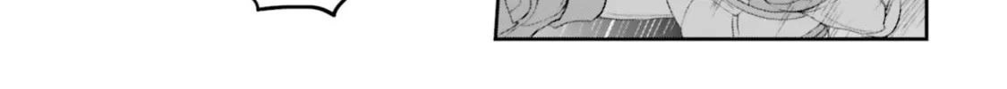 Mobile Suit Moon Gundam Chapter 24 page 45 - 