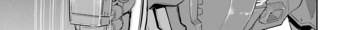 Mobile Suit Moon Gundam Chapter 24 page 63 - 