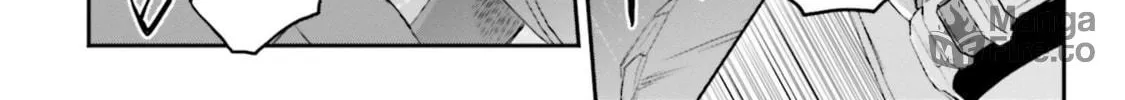 Mobile Suit Moon Gundam Chapter 24 page 69 - 