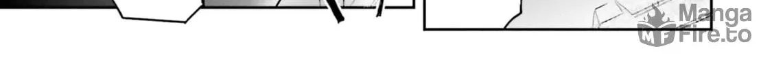 Mobile Suit Moon Gundam Chapter 24 page 71 - 