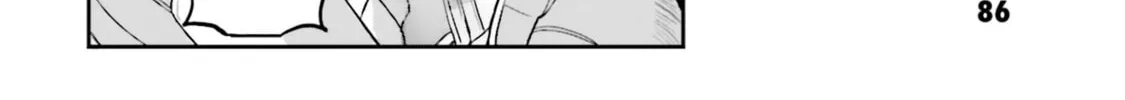 Mobile Suit Moon Gundam Chapter 24 page 73 - 