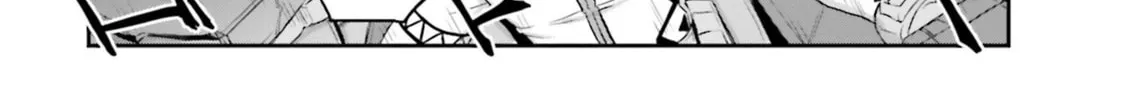 Mobile Suit Moon Gundam Chapter 24 page 81 - 