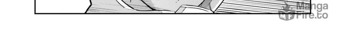 Mobile Suit Moon Gundam Chapter 24 page 83 - 