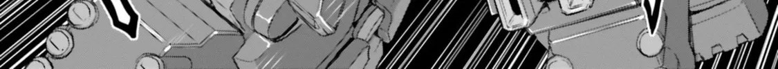 Mobile Suit Moon Gundam Chapter 24 page 85 - 
