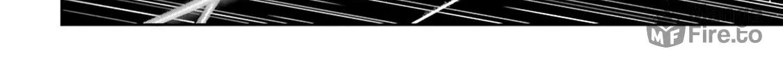 Mobile Suit Moon Gundam Chapter 3 page 12 - 