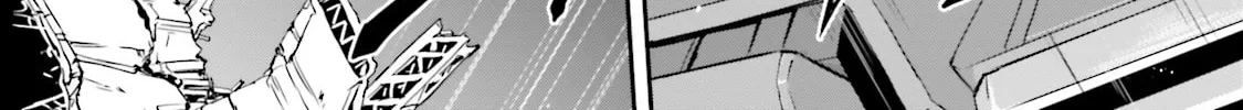 Mobile Suit Moon Gundam Chapter 3 page 16 - 