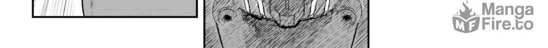 Mobile Suit Moon Gundam Chapter 3 page 18 - 