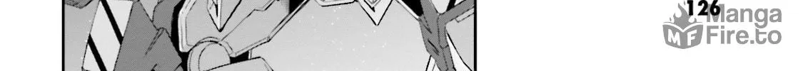 Mobile Suit Moon Gundam Chapter 3 page 20 - 