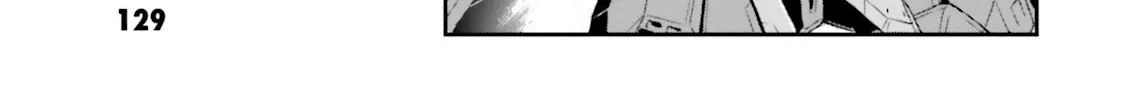 Mobile Suit Moon Gundam Chapter 3 page 26 - 