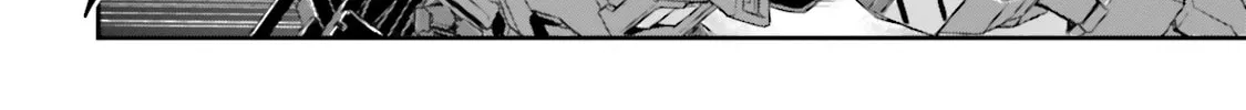 Mobile Suit Moon Gundam Chapter 3 page 28 - 