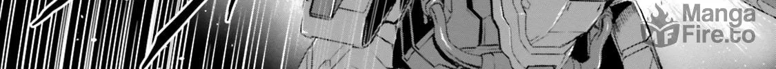 Mobile Suit Moon Gundam Chapter 3 page 30 - 