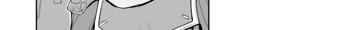 Mobile Suit Moon Gundam Chapter 3 page 4 - 