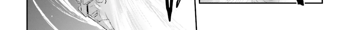 Mobile Suit Moon Gundam Chapter 3 page 32 - 