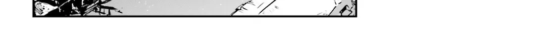 Mobile Suit Moon Gundam Chapter 3 page 34 - 