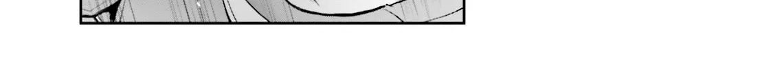 Mobile Suit Moon Gundam Chapter 3 page 38 - 