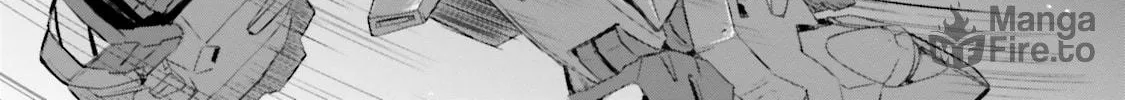Mobile Suit Moon Gundam Chapter 3 page 40 - 