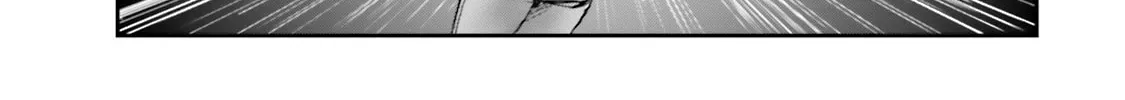 Mobile Suit Moon Gundam Chapter 3 page 46 - 