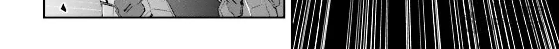 Mobile Suit Moon Gundam Chapter 3 page 48 - 