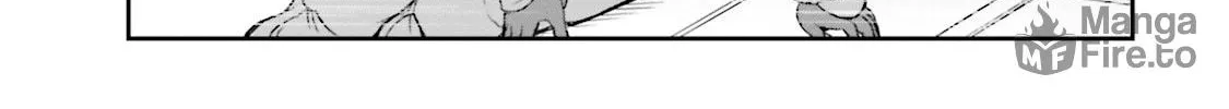 Mobile Suit Moon Gundam Chapter 3 page 50 - 
