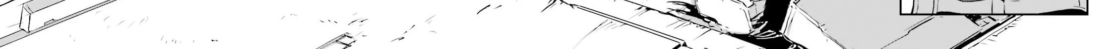 Mobile Suit Moon Gundam Chapter 3 page 6 - 