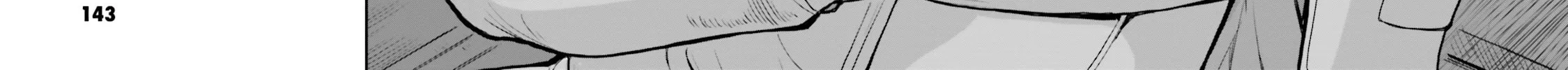 Mobile Suit Moon Gundam Chapter 3 page 52 - 