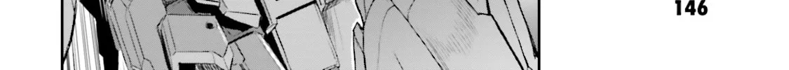 Mobile Suit Moon Gundam Chapter 3 page 58 - 