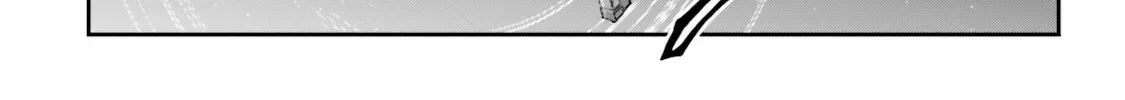 Mobile Suit Moon Gundam Chapter 3 page 62 - 