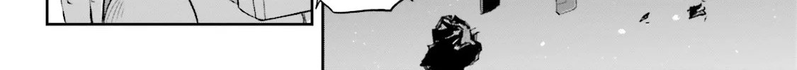 Mobile Suit Moon Gundam Chapter 3 page 64 - 