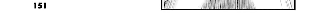 Mobile Suit Moon Gundam Chapter 3 page 68 - 