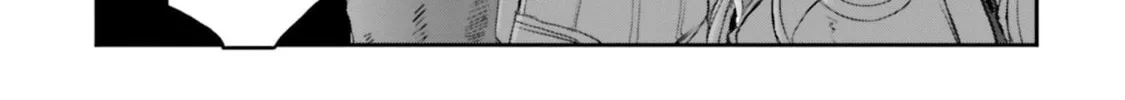 Mobile Suit Moon Gundam Chapter 38 page 15 - 