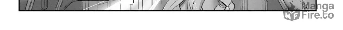 Mobile Suit Moon Gundam Chapter 38 page 23 - 