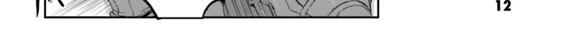Mobile Suit Moon Gundam Chapter 38 page 25 - 