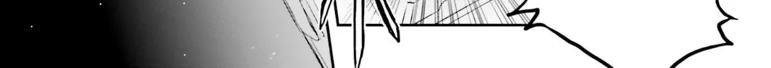 Mobile Suit Moon Gundam Chapter 38 page 27 - 