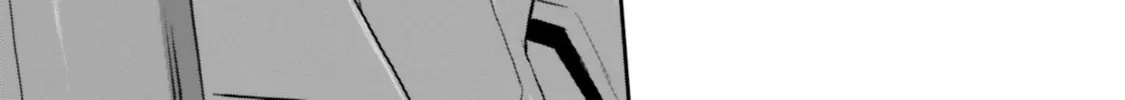 Mobile Suit Moon Gundam Chapter 38 page 31 - 