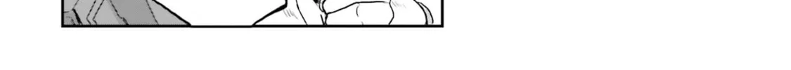 Mobile Suit Moon Gundam Chapter 38 page 37 - 