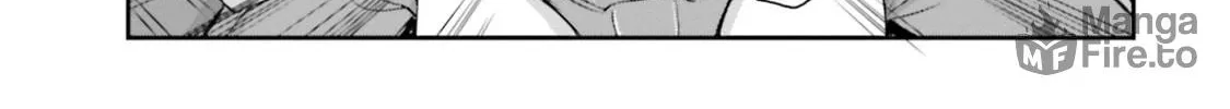 Mobile Suit Moon Gundam Chapter 38 page 39 - 