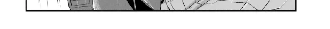 Mobile Suit Moon Gundam Chapter 38 page 45 - 