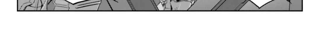 Mobile Suit Moon Gundam Chapter 38 page 51 - 