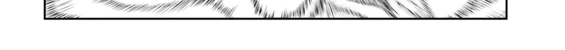 Mobile Suit Moon Gundam Chapter 38 page 61 - 