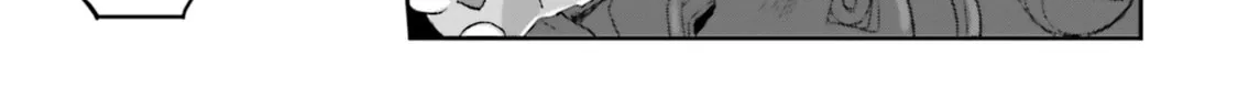Mobile Suit Moon Gundam Chapter 38 page 63 - 