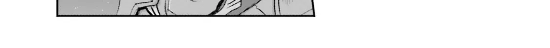 Mobile Suit Moon Gundam Chapter 38 page 67 - 