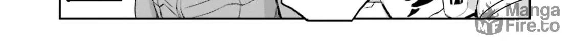 Mobile Suit Moon Gundam Chapter 38 page 79 - 
