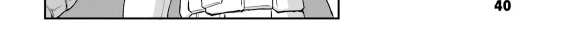 Mobile Suit Moon Gundam Chapter 38 page 81 - 