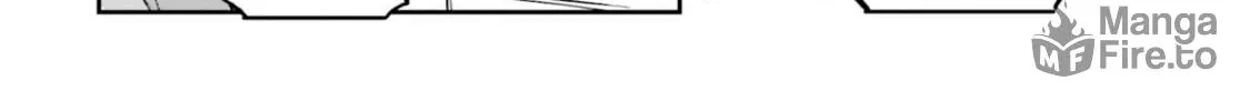 Mobile Suit Moon Gundam Chapter 38 page 89 - 